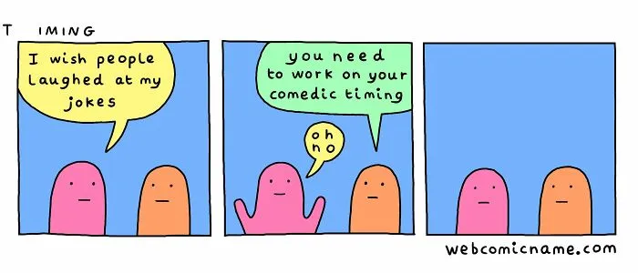 Funny-Comics-Alex-Norris