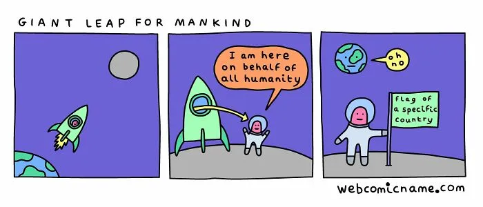 50 New “Oh No” Comics That Perfectly Sum Up Life As An Adult