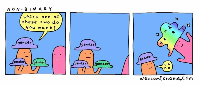 50 New “Oh No” Comics That Perfectly Sum Up Life As An Adult
