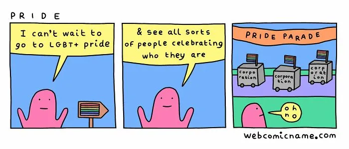 50 New “Oh No” Comics That Perfectly Sum Up Life As An Adult