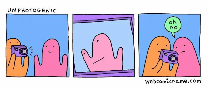 50 New “Oh No” Comics That Perfectly Sum Up Life As An Adult