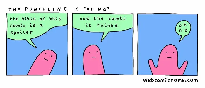 50 New “Oh No” Comics That Perfectly Sum Up Life As An Adult