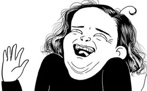 This Artist Shows All Sides Of A Woman's Life In Her 30 Spot-On Comics