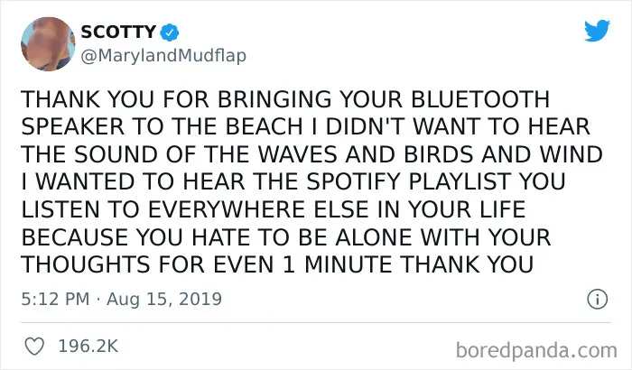 50 Times A Comment Was So Good, It Made Its Way Onto The 'Comment Awards' Instagram Account