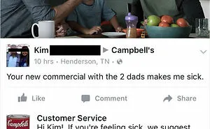 50 Times A Comment Was So Good, It Made Its Way Onto The 'Comment Awards' Instagram Account