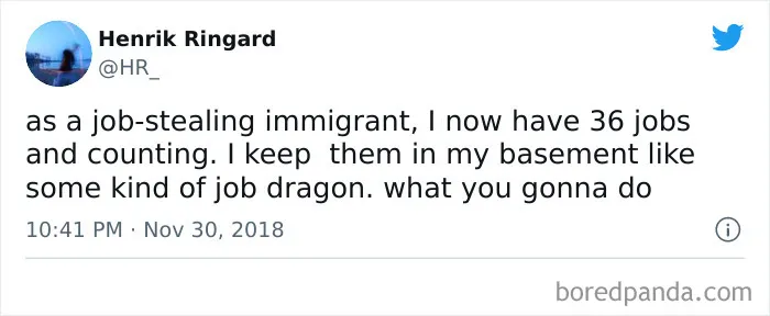 50 Times A Comment Was So Good, It Made Its Way Onto The 'Comment Awards' Instagram Account