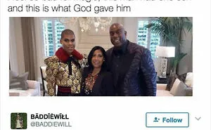 50 Times A Comment Was So Good, It Made Its Way Onto The 'Comment Awards' Instagram Account