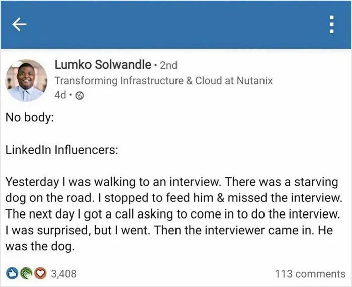 So Brave