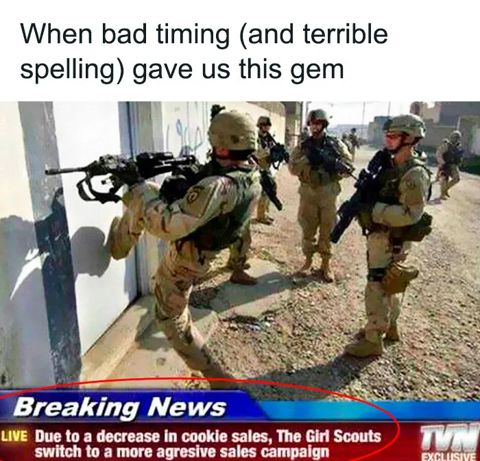Amazing