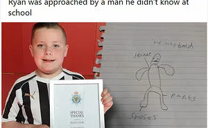 This Instagram Page Collects Only The Funniest Headlines And Here're 50 Of The Best Ones