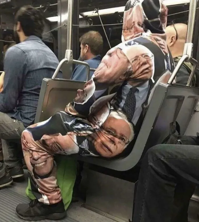 Does This Count?