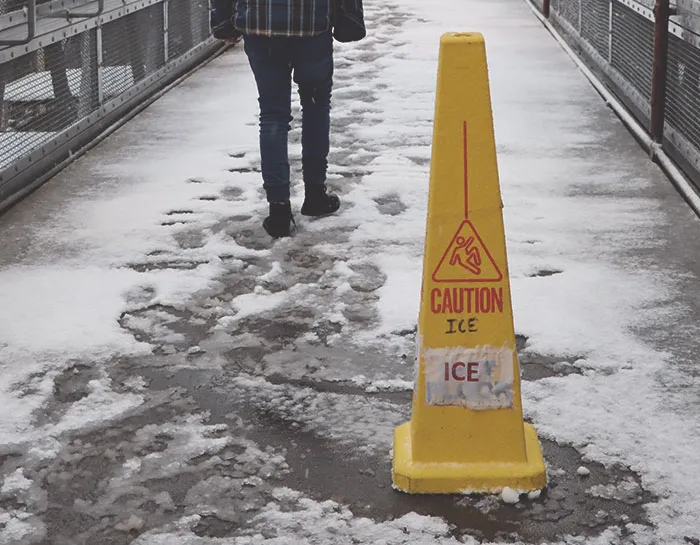 30 People Finally Reveal Their Good Deeds They Have Been Keeping In Secret
