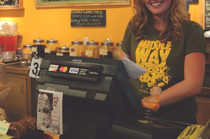 30 People Finally Reveal Their Good Deeds They Have Been Keeping In Secret