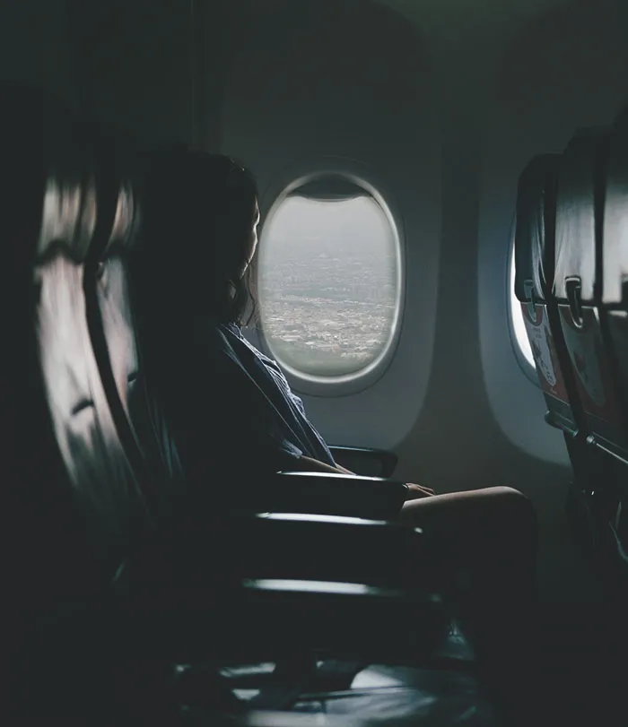 30 People Finally Reveal Their Good Deeds They Have Been Keeping In Secret