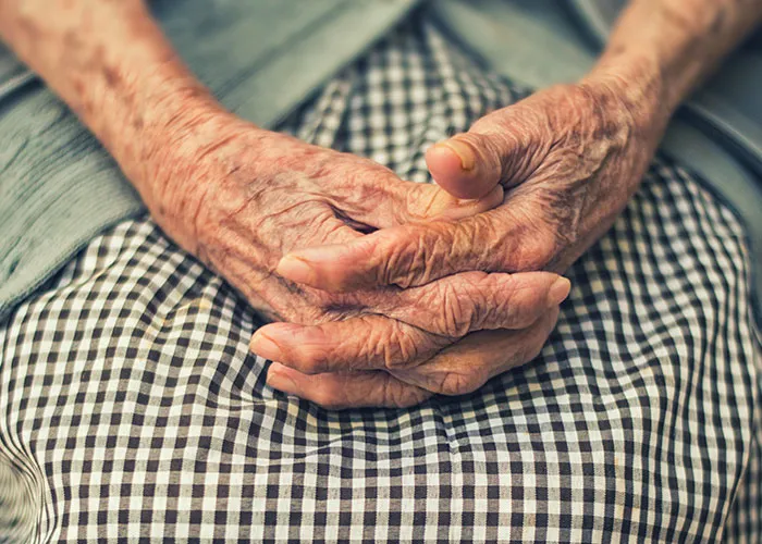 30 People Finally Reveal Their Good Deeds They Have Been Keeping In Secret