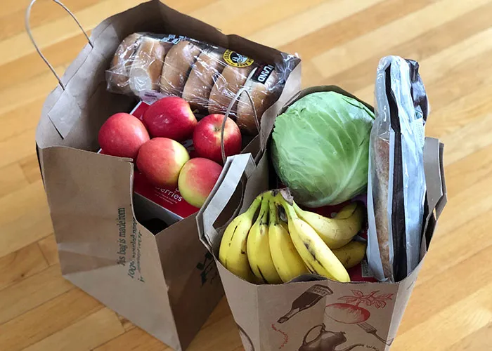 30 People Finally Reveal Their Good Deeds They Have Been Keeping In Secret