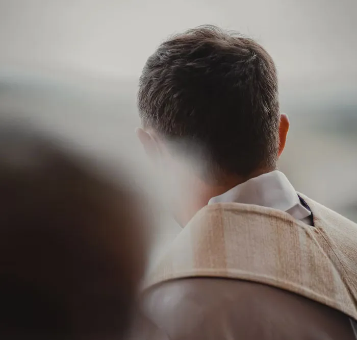 30 People Finally Reveal Their Good Deeds They Have Been Keeping In Secret