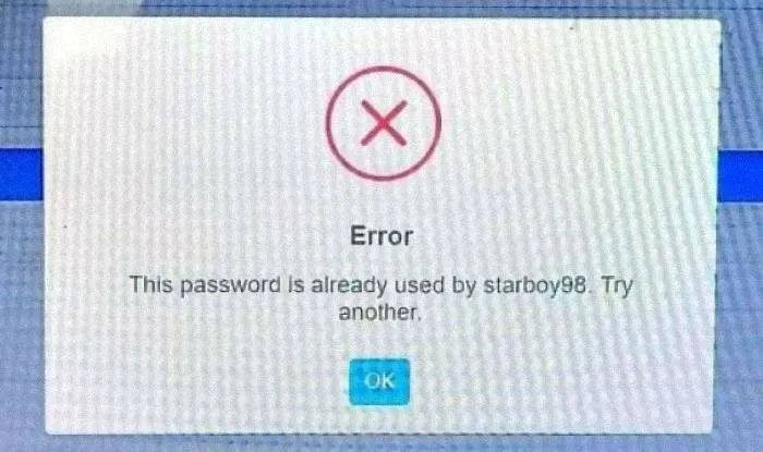 To Add More Security