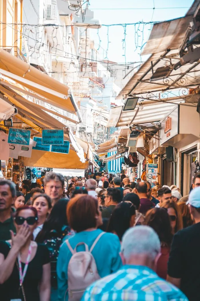 35 Datos muy espeluznantes de la vida real que deberías evitar si te asustas fácilmente