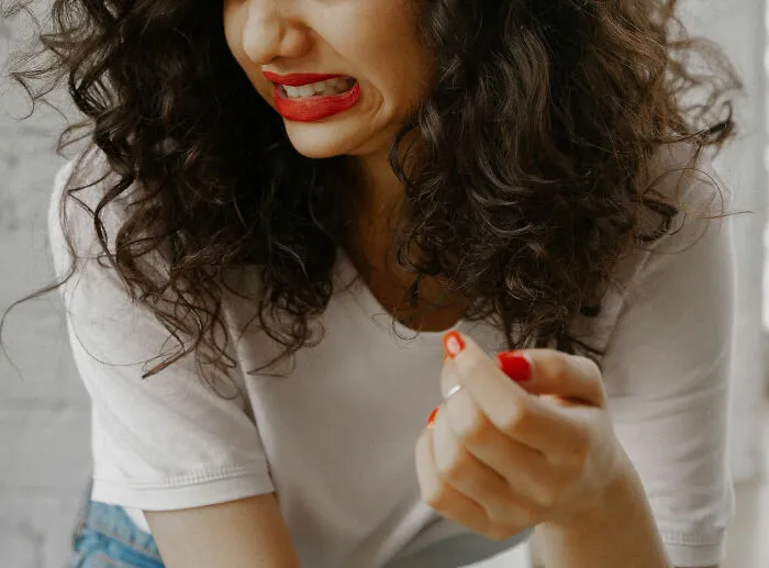 50 Very Spooky Facts From Real Life That You Should Avoid If You Get Scared Easily