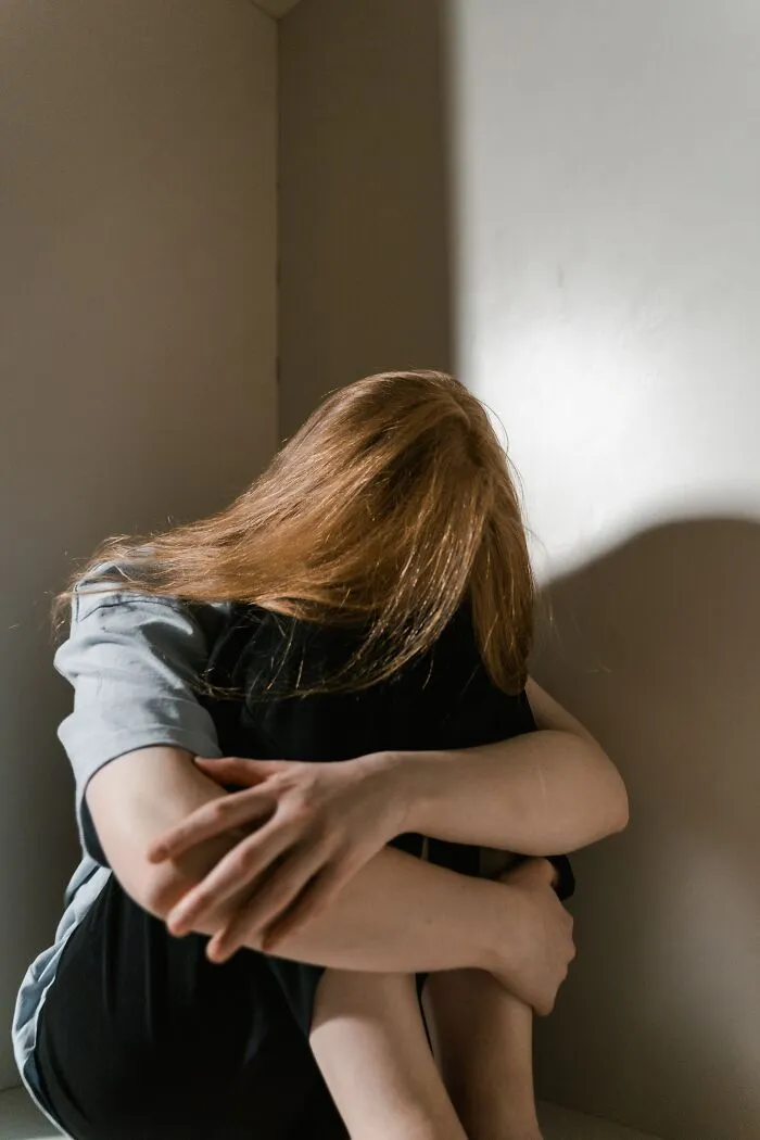 50 Very Spooky Facts From Real Life That You Should Avoid If You Get Scared Easily