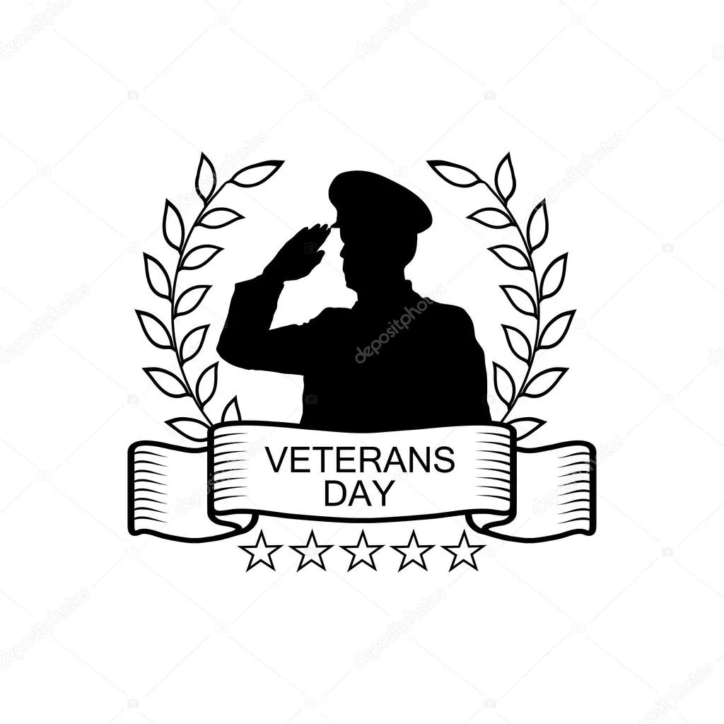 Hey Pandas Draw Your Best Veterans Day Picture