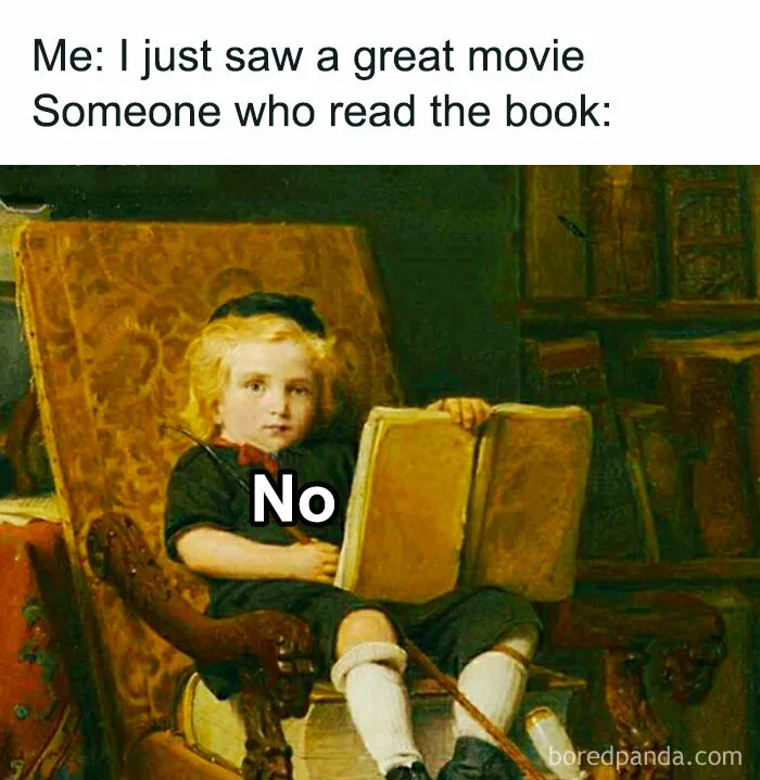 Every Single Time