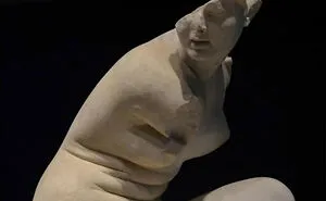 50 Of The Funniest Classical Art Memes Shared On This Online Group (New Pics)
