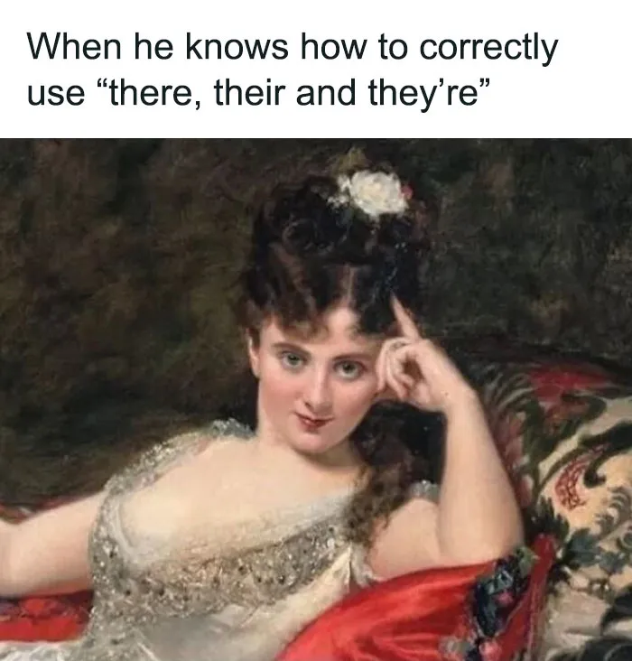 Grammar