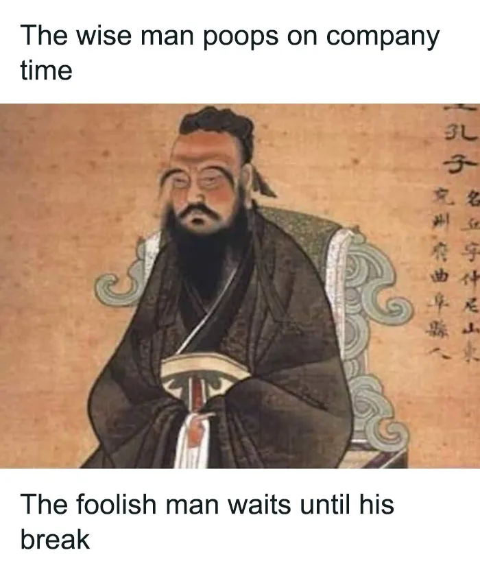 Life-Bro Tips