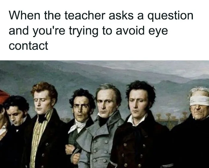 I Feel This