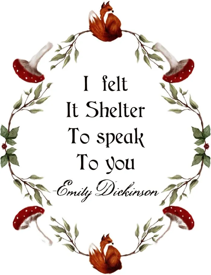 I've Been Working On New Watercolor Frames For Quotes
