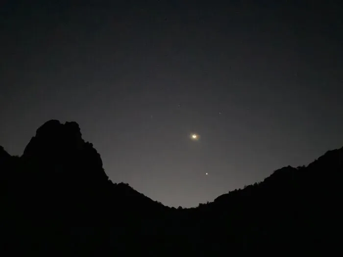 Photo Of Sedona, Arizona By Theresa Witek