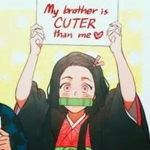 Nezuko