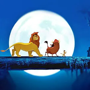 Hakuna Matata