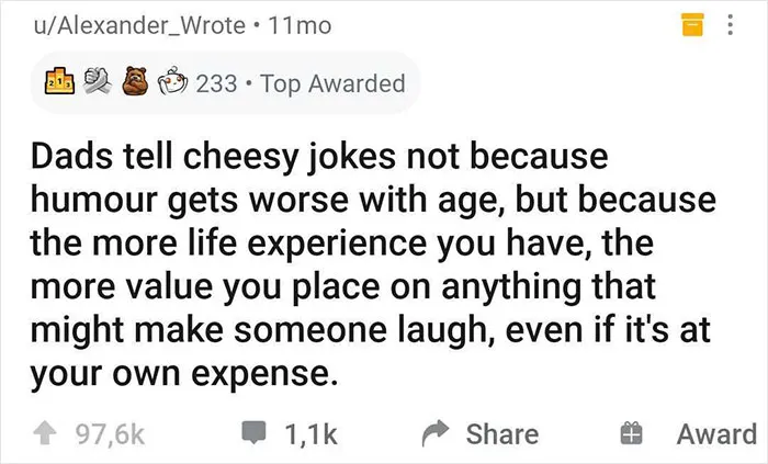 50 Hilarious And Brilliant Realizations People Had In The Shower, As Shared By This Online Community (New Pics)