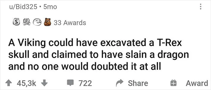 50 Hilarious And Brilliant Realizations People Had In The Shower, As Shared By This Online Community (New Pics)