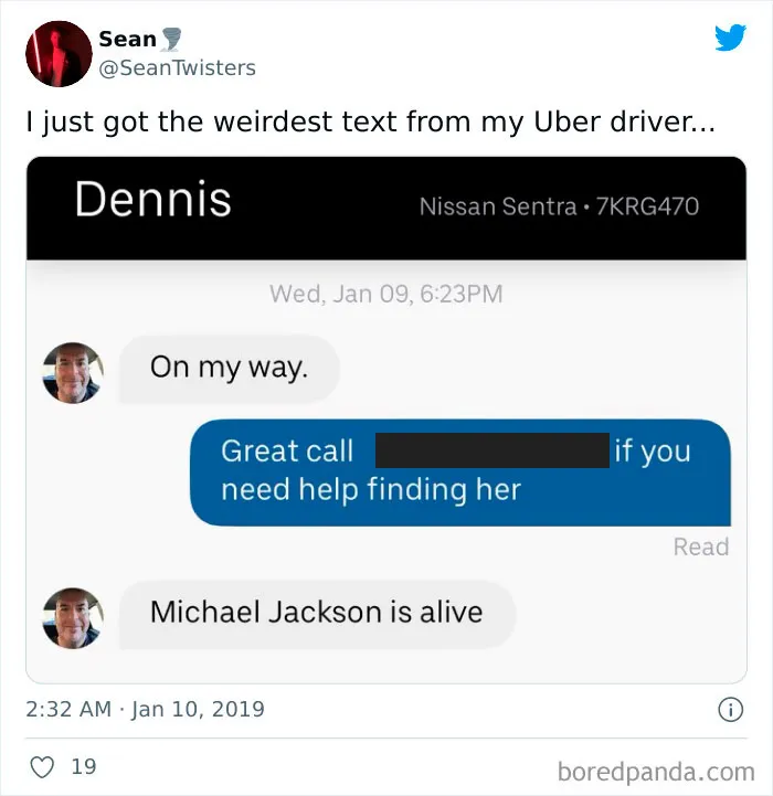 35 People Who Should Have Been Professional But Failed