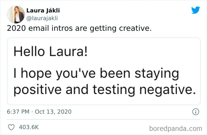 35 People Who Should Have Been Professional But Failed