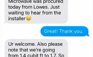 35 People Who Should Have Been Professional But Failed