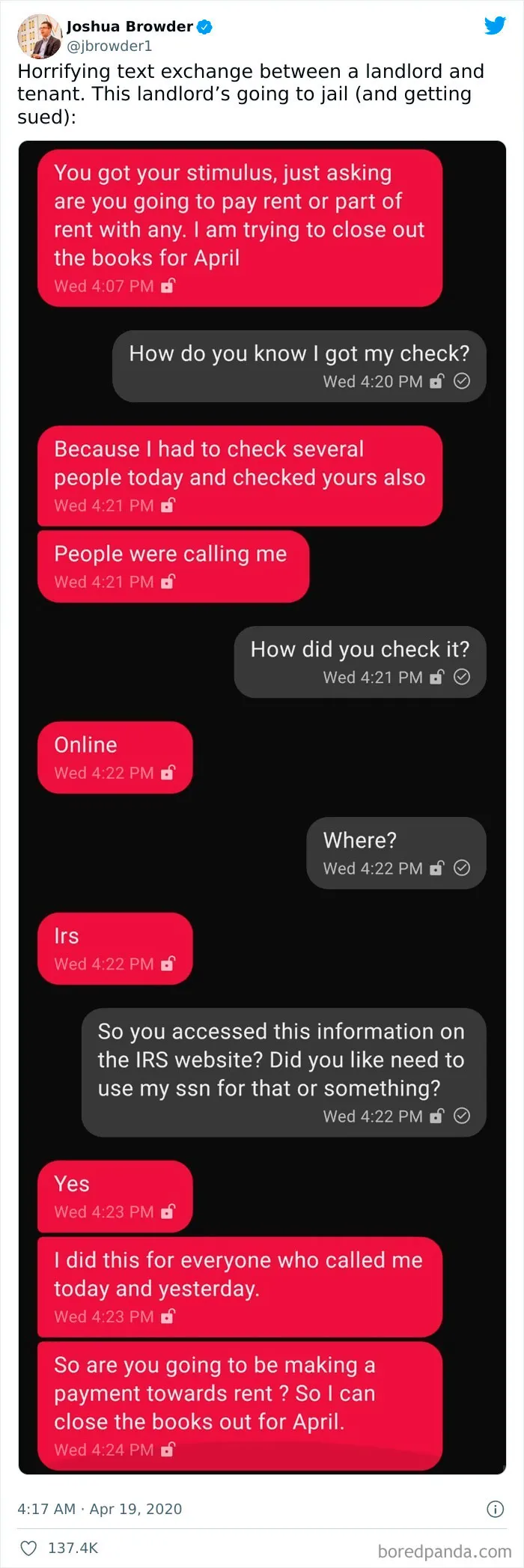 35 People Who Should Have Been Professional But Failed