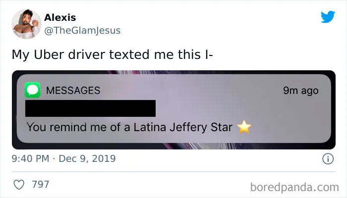 35 People Who Should Have Been Professional But Failed