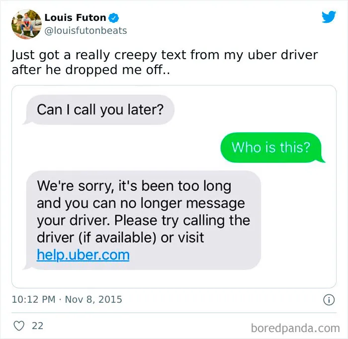 35 People Who Should Have Been Professional But Failed