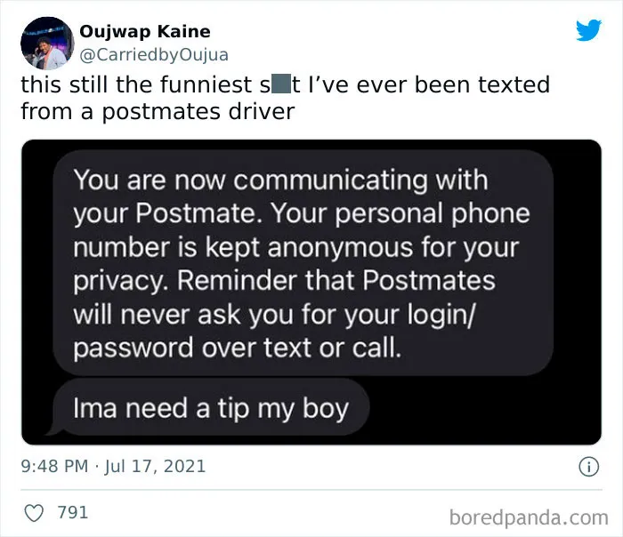 35 People Who Should Have Been Professional But Failed