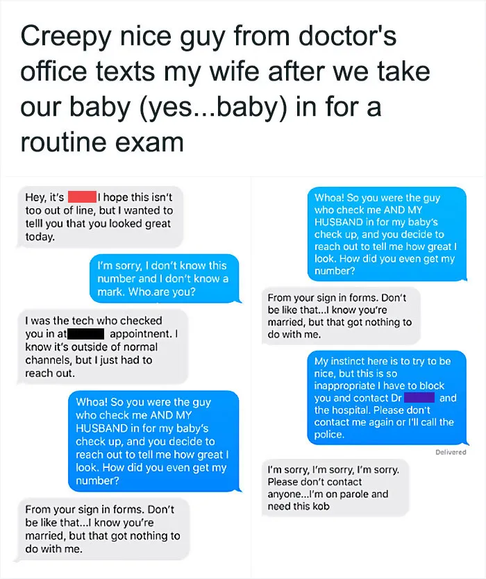 35 People Who Should Have Been Professional But Failed