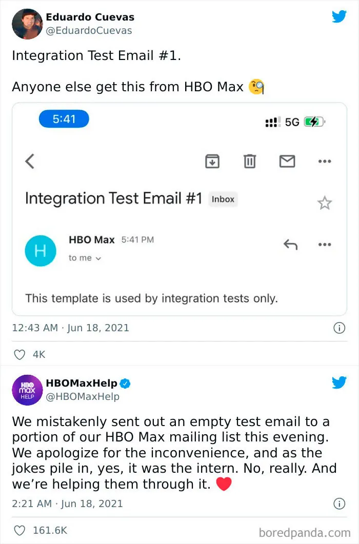 35 People Who Should Have Been Professional But Failed