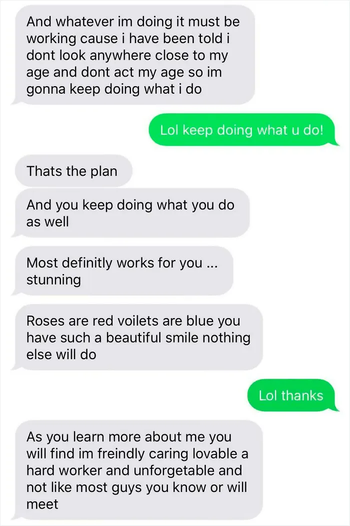 35 People Who Should Have Been Professional But Failed
