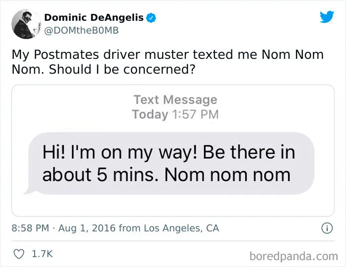 35 People Who Should Have Been Professional But Failed