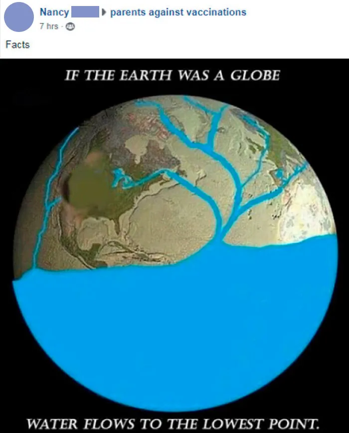 Hmm