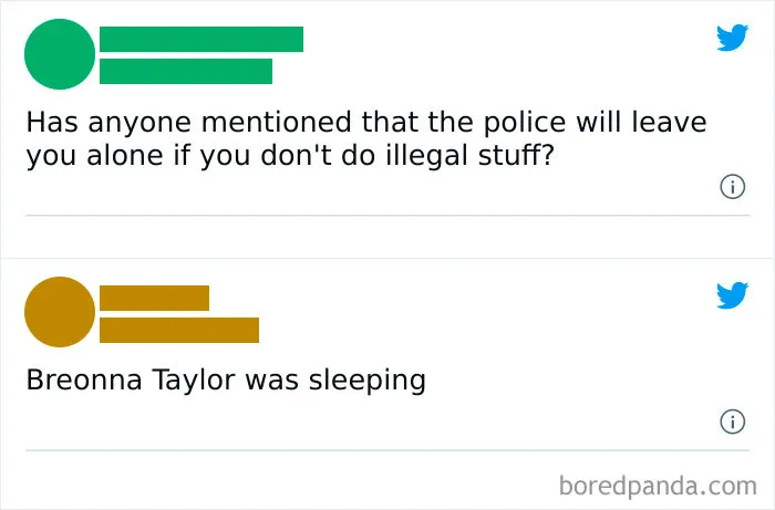 Large Yikes